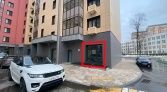 Фото-анонс объекта Борисовские Пруды ул, 7к2 № 4 | KNRU.ru