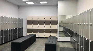 мкр. Богородский , 19А фото 4 / KNRU.ru