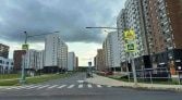Фото-анонс объекта Кварцевая ул, 5к3 № 8 | KNRU.ru