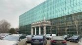 Фото-анонс объекта Верейская ул, 29 с33 № 10 | KNRU.ru