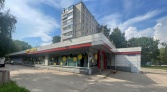 Фото-анонс объекта Анадырский проезд, 57 № 3 | KNRU.ru
