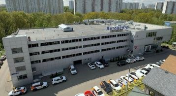 Ореховый б-р, 26 фото 0 / KNRU.ru