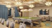 Фото-анонс объекта Софийская наб, 30стр3 № 11 | KNRU.ru
