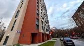 Фото-анонс объекта Металлургов ул, 56/2 № 17 | KNRU.ru