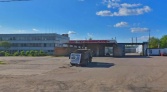 Фото-анонс объекта ЗАО Кузьминское, 1 № 2 | KNRU.ru