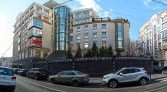 Фото-анонс объекта Земледельческий пер, 11 № 8 | KNRU.ru