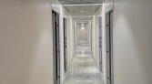 Фото-анонс объекта Флотская ул, 76к2 № 4 | KNRU.ru