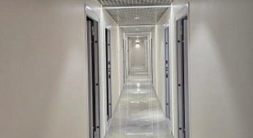 Флотская ул, 76к2 фото 3 / KNRU.ru