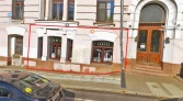 Фото-анонс объекта Рождественский б-р, 9стр1 № 1 | KNRU.ru