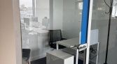 Фото-анонс объекта Цветной б-р, 2 № 24 | KNRU.ru