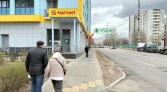 Фото-анонс объекта Краснодонская ул, 46/1 № 4 | KNRU.ru