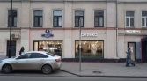 Фото-анонс объекта Покровка ул, 4стр1 № 1 | KNRU.ru