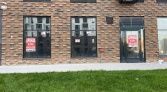 Фото-анонс объекта имени С.П. Корнусова ул, 22 № 4 | KNRU.ru
