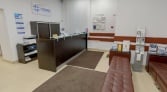 Фото-анонс объекта Большой Власьевский пер, 9 № 5 | KNRU.ru