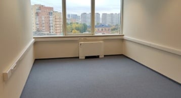 Таганская ул, 17-23 фото 1 / KNRU.ru