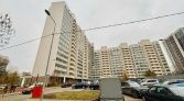 Фото-анонс объекта 11-я Парковая ул, 52 № 8 | KNRU.ru