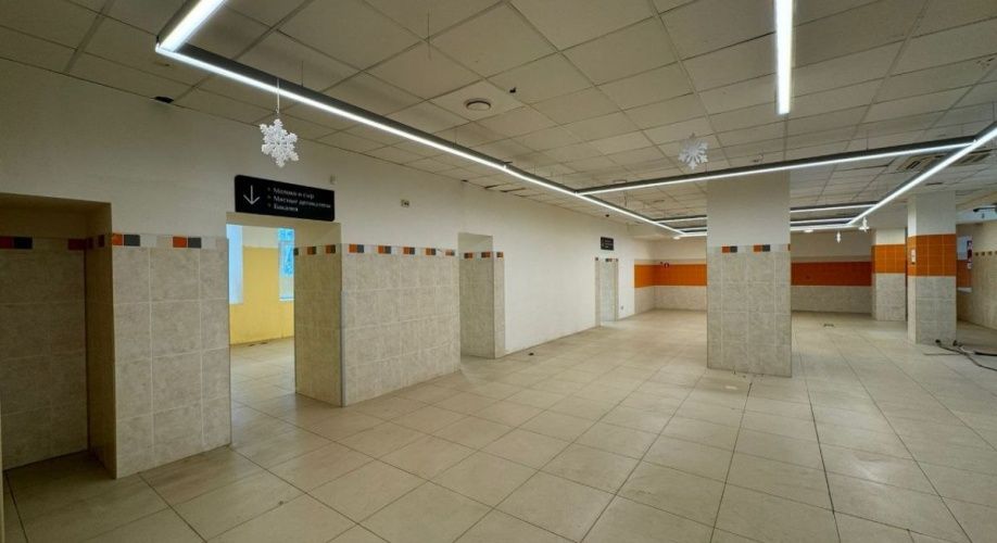 Фото объекта Лихов пер, 5 № 11 | KNRU.ru