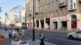Фото-анонс объекта Покровка ул, 44 № 1 | KNRU.ru