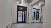 Фото-анонс объекта Рождественская ул, 12 № 3 | KNRU.ru