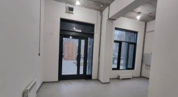 Рождественская ул, 12 фото 2 / KNRU.ru