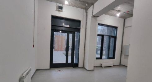 Рождественская ул, 12 фото 2 / KNRU.ru