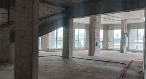 Петра Кончаловского ул, 5 фото 4 / KNRU.ru