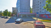 Фото-анонс объекта Королева пр-кт, 22 № 2 | KNRU.ru