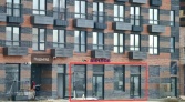 Фото-анонс объекта Вокзальная, 1к1 № 1 | KNRU.ru