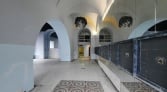 Фото-анонс объекта Рождественка ул, 6/9/20 с1 № 10 | KNRU.ru