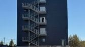 Фото-анонс объекта Троицкая ул, 7 № 9 | KNRU.ru