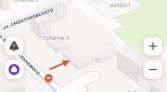 Фото-анонс объекта Василия Ланового ул, 5 № 7 | KNRU.ru