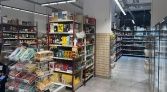 Фото-анонс объекта Волоколамское ш, 71к1 № 7 | KNRU.ru