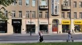 Фото-анонс объекта Покровка ул, 44 № 6 | KNRU.ru