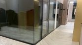Фото-анонс объекта Дмитрия Ульянова ул, 45 № 4 | KNRU.ru