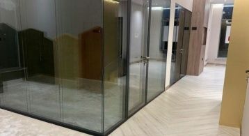 Дмитрия Ульянова ул, 45 фото 3 / KNRU.ru