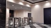 Фото-анонс объекта Волгоградский пр-кт, 32к31 № 6 | KNRU.ru
