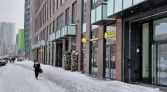 Фото-анонс объекта Багратионовский пр-д, 5Ак1 № 12 | KNRU.ru