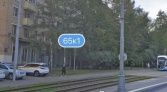 Фото-анонс объекта Варшавское ш, 65к1 № 8 | KNRU.ru