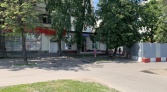 Фото-анонс объекта Дмитровское ш, 5к1 № 3 | KNRU.ru