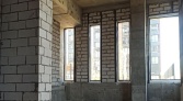 Фото-анонс объекта Шелепихинская наб, 34к5 № 10 | KNRU.ru