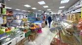 Фото-анонс объекта Коломенская ул, 17к3 № 3 | KNRU.ru