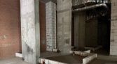 Фото-анонс объекта Эдуарда Стрельцова ул, 2к1 № 11 | KNRU.ru