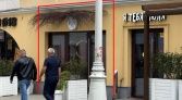 Фото-анонс объекта Покровка ул, 16 № 2 | KNRU.ru