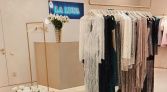 Фото-анонс объекта Козихинский М. пер, 16/3 № 9 | KNRU.ru