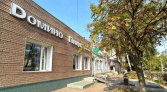 Фото-анонс объекта Генерала Тюленева ул, 4Астр1 № 4 | KNRU.ru