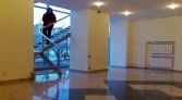 Фото-анонс объекта Дмитровское ш, 25к1 № 4 | KNRU.ru