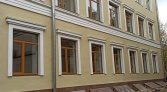 Фото-анонс объекта Ружейный пер, 6стр1 № 8 | KNRU.ru