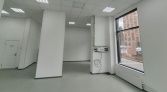 Фото-анонс объекта Усадебный Парк ул, 7к1 № 6 | KNRU.ru