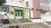 Фото-анонс объекта Генерала Тюленева ул, 4Астр1 № 1 | KNRU.ru