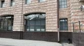 Фото-анонс объекта Оружейный пер, 15А № 19 | KNRU.ru